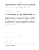 Referāts 'Fotogrāfijas pēcapstrāde fotoreportāžā', 15.