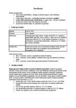 Konspekts 'Banku kredītu salīdzinājums', 2.