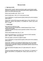 Konspekts 'Banku kredītu salīdzinājums', 4.