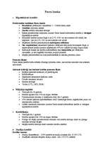 Konspekts 'Banku kredītu salīdzinājums', 6.