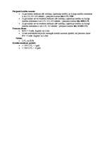 Konspekts 'Banku kredītu salīdzinājums', 7.