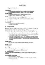 Konspekts 'Banku kredītu salīdzinājums', 8.