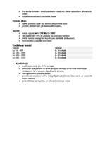 Konspekts 'Banku kredītu salīdzinājums', 9.