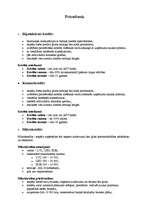 Konspekts 'Banku kredītu salīdzinājums', 10.