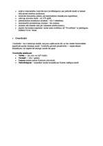 Konspekts 'Banku kredītu salīdzinājums', 11.