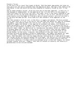 Eseja 'The Grapes of Wrath: an Economic Analysis', 1.