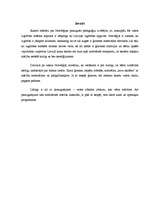 Referāts 'Pieaugušo izglītība Norvēģijā', 2.