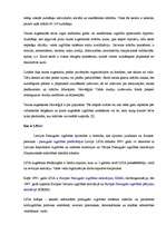 Referāts 'Pieaugušo izglītība Norvēģijā', 4.