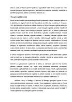 Referāts 'Pieaugušo izglītība Norvēģijā', 5.