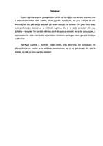 Referāts 'Pieaugušo izglītība Norvēģijā', 7.