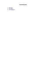 Referāts 'Pieaugušo izglītība Norvēģijā', 8.