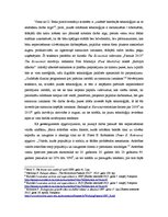 Eseja 'Ulriha Beka darba tirgus pirmais attīstības scenārijs', 2.