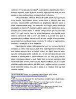 Eseja 'Ulriha Beka darba tirgus pirmais attīstības scenārijs', 3.