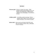 Konspekts 'Sengrieķu mitoloģija', 12.