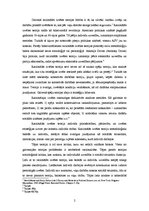 Konspekts 'Kopsavilkums par racionālās izvēles pētniecības metodi', 2.