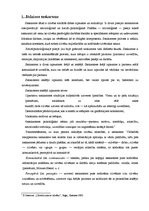 Referāts 'Pedagoģiskās saskarsmes būtība', 3.