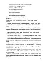 Referāts 'Pedagoģiskās saskarsmes būtība', 6.