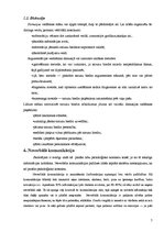 Referāts 'Pedagoģiskās saskarsmes būtība', 7.