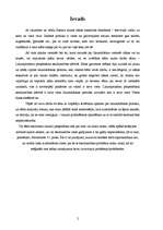 Referāts 'Likumprojektu izskatīšana steidzamības kārtībā', 2.