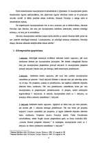 Referāts 'Likumprojektu izskatīšana steidzamības kārtībā', 4.