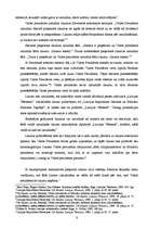 Referāts 'Likumprojektu izskatīšana steidzamības kārtībā', 6.