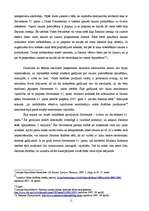 Referāts 'Likumprojektu izskatīšana steidzamības kārtībā', 11.