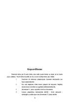 Referāts 'Likumprojektu izskatīšana steidzamības kārtībā', 12.