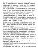 Eseja 'Cisco Systems, Inc. Research', 1.