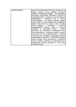 Konspekts 'Inhalācijas, neinhalācijas narkozes', 8.