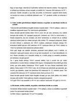 Prakses atskaite 'Prakse bankā', 7.