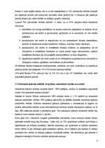 Prakses atskaite 'Prakse bankā', 8.