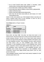 Prakses atskaite 'Prakse bankā', 14.