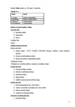 Prakses atskaite 'Prakse bankā', 15.