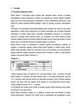 Prakses atskaite 'Prakse bankā', 20.