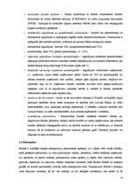 Prakses atskaite 'Prakse bankā', 24.