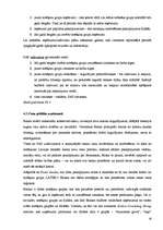 Prakses atskaite 'Prakse bankā', 26.