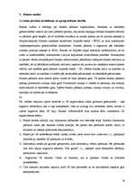 Prakses atskaite 'Prakse bankā', 28.