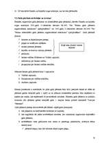 Prakses atskaite 'Prakse bankā', 29.