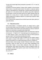 Prakses atskaite 'Prakse bankā', 32.