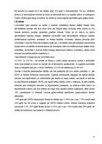 Prakses atskaite 'Prakse bankā', 35.