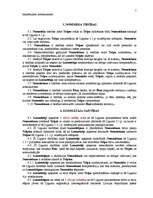 Paraugs 'Nedzīvojamo telpu nomas līgums nomnieka interesēs', 2.