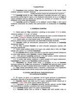 Paraugs 'Nedzīvojamo telpu nomas līgums nomnieka interesēs', 4.