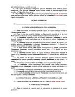 Paraugs 'Nedzīvojamo telpu nomas līgums nomnieka interesēs', 5.