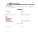 Paraugs 'Nedzīvojamo telpu nomas līgums nomnieka interesēs', 6.