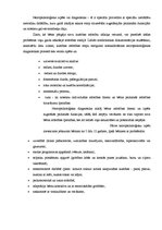 Referāts 'Neiropsiholoģiskā diagnostika un korekcija', 2.