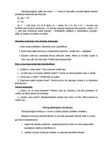 Referāts 'Neiropsiholoģiskā diagnostika un korekcija', 4.