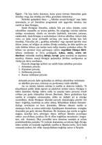 Referāts 'Mūzika Senajā Grieķijā', 2.