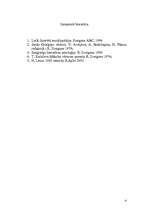 Referāts 'Mūzika Senajā Grieķijā', 4.