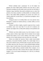 Referāts 'Runas māksla un tās attīstība', 3.