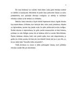 Referāts 'Runas māksla un tās attīstība', 4.